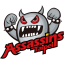 Taipei Assassins