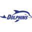 Dolphins