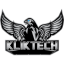 KlikTech