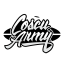 Coscu Army