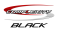 compLexity Black