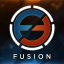 Fusion