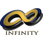 Infinity Esports