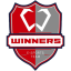 Winners