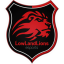 LowLandLions.White