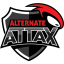 ALTERNATE aTTaX