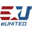 eUnited