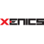 Xenics