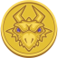 Gold Coin United