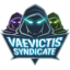 Vaevictis Syndicate