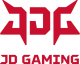JD Gaming