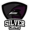 Silver Crows