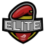 ASUS ROG ELITE