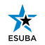 eSuba