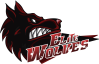 Elite Wolves
