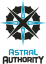 Astral Authority