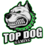 Top Dog Gaming