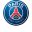 Paris Saint-Germain