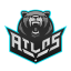 Atlas eSpor Takımı