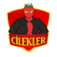 Çilekler