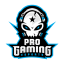 ProGaming Esports