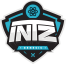 INTZ.Genesis