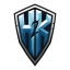 H2K