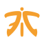 Fnatic Academy