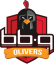 bbq OLIVERS