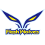 Flash Wolves