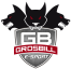 Grosbill E-Sport