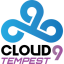 Cloud9 Tempest