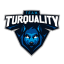 Turquality