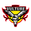 Vulture