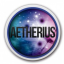 Aetherius