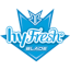hyFresh Blade