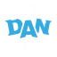DAN Gaming