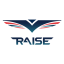Raise Gaming