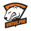 Virtus.pro