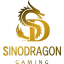 SinoDragon Gaming