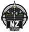 NZ
