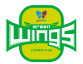 Jin Air Green Wings
