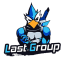 Last Group