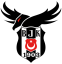 Beşiktaş Esports