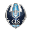 CLS