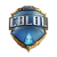 CBLoL