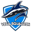 Vega Squadron