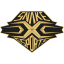 Snake Esports