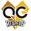 Qiao Gu Reapers