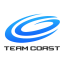 Team Coast
